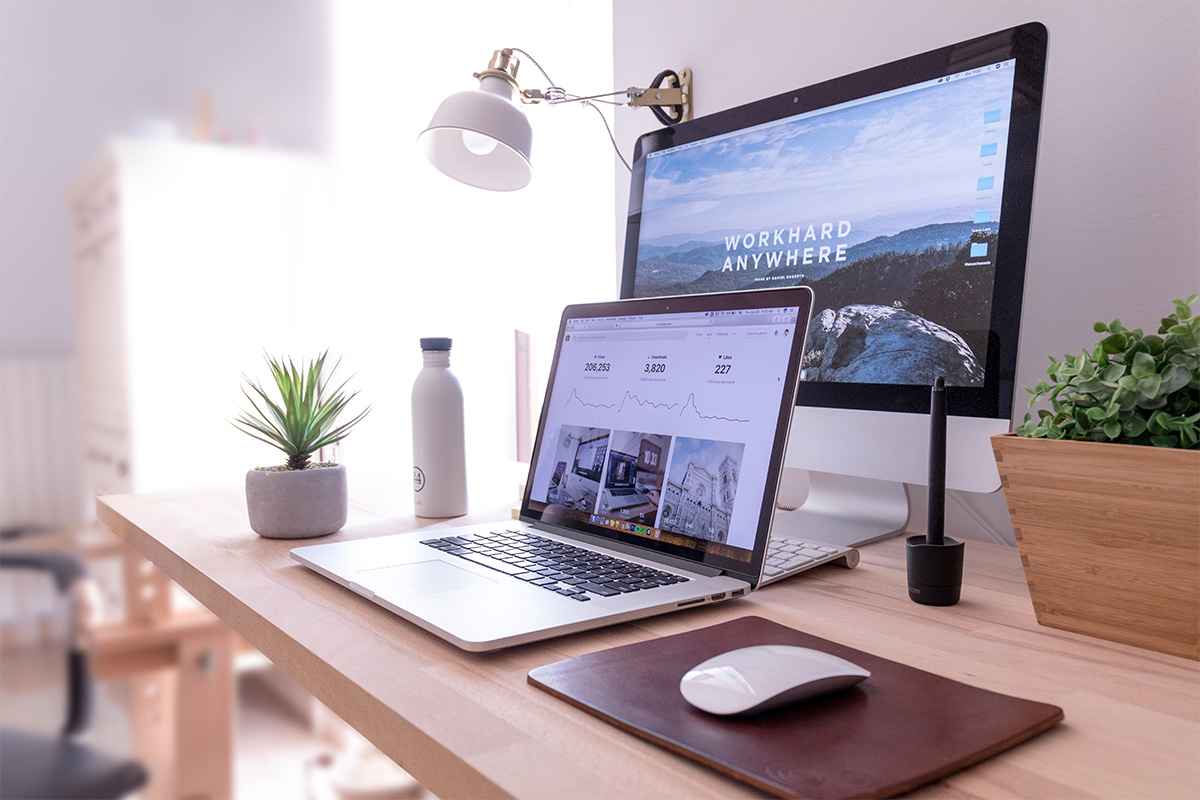 Hosting for Unlimited Websites for Life is $99.99 Through This Provider