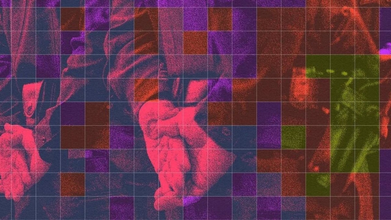 What happens when the police software designed to prevent crimes… doesn’t prevent any crimes?