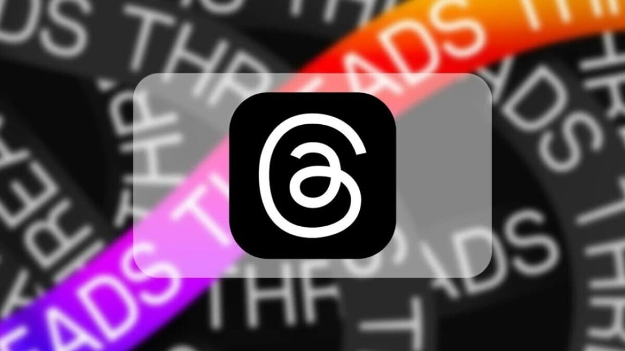 Threads is already working on its own API, according to Instagram’s head