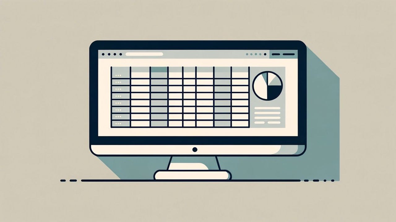 Microsoft ends Excel’s science data nightmare