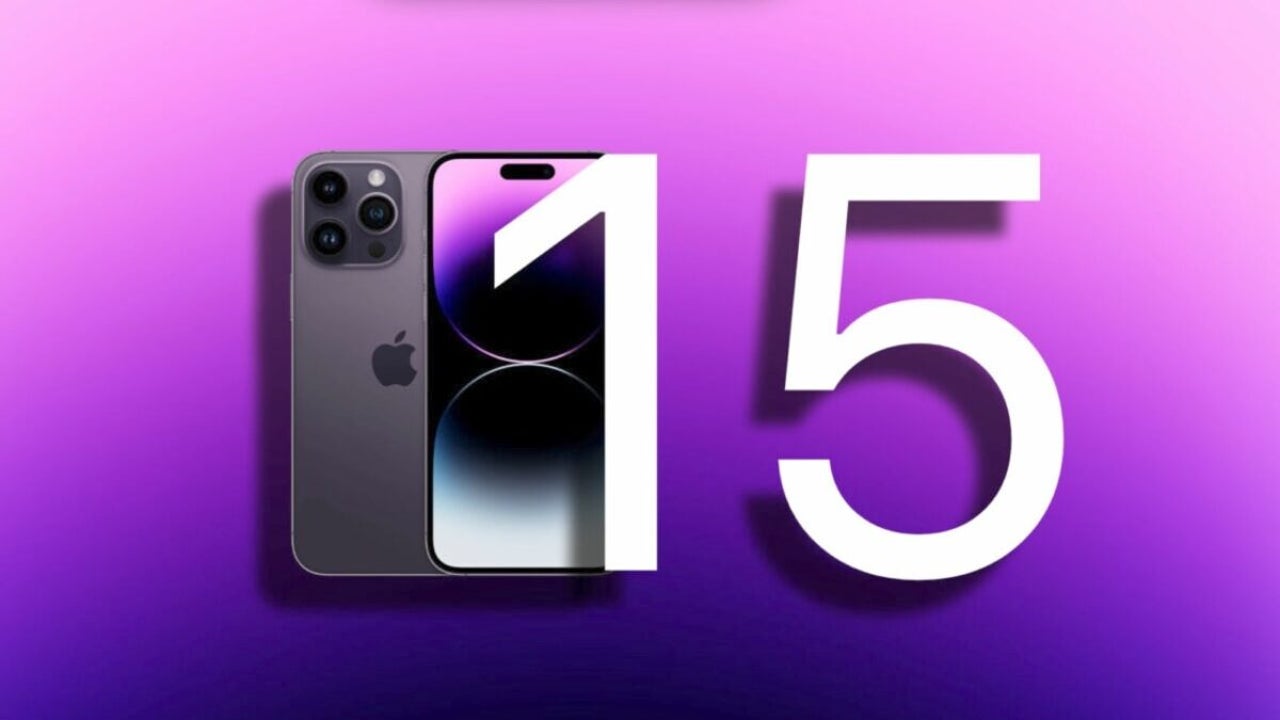 15-resources-to-have-more-battery-life-on-iphone-15-softonic