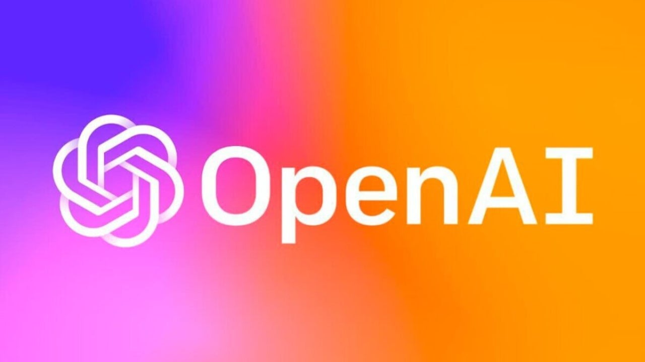 OpenAI creates team to fight potential 'catastrophic risks' of AI