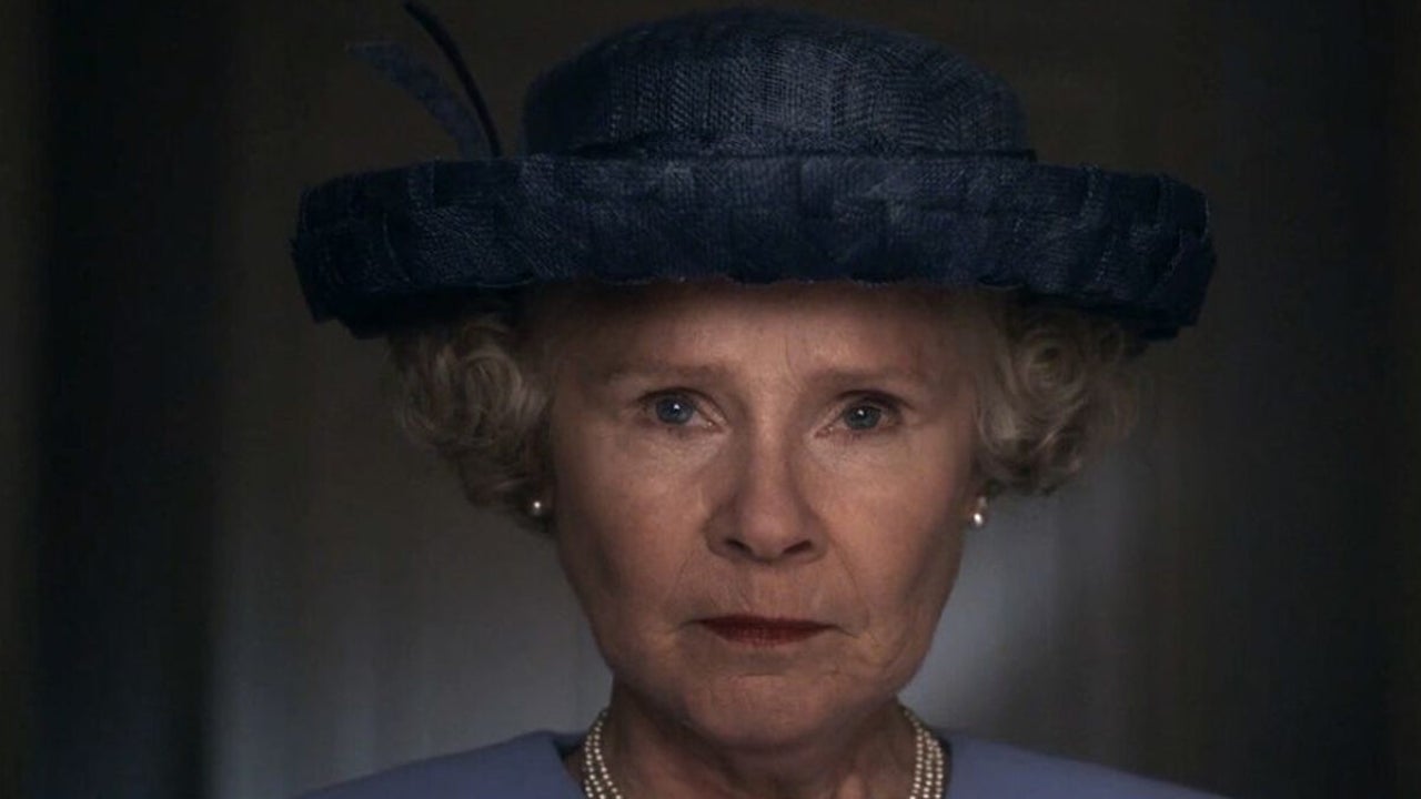 Trailer, release date, and everything about the latest season of The Crown on Netflix