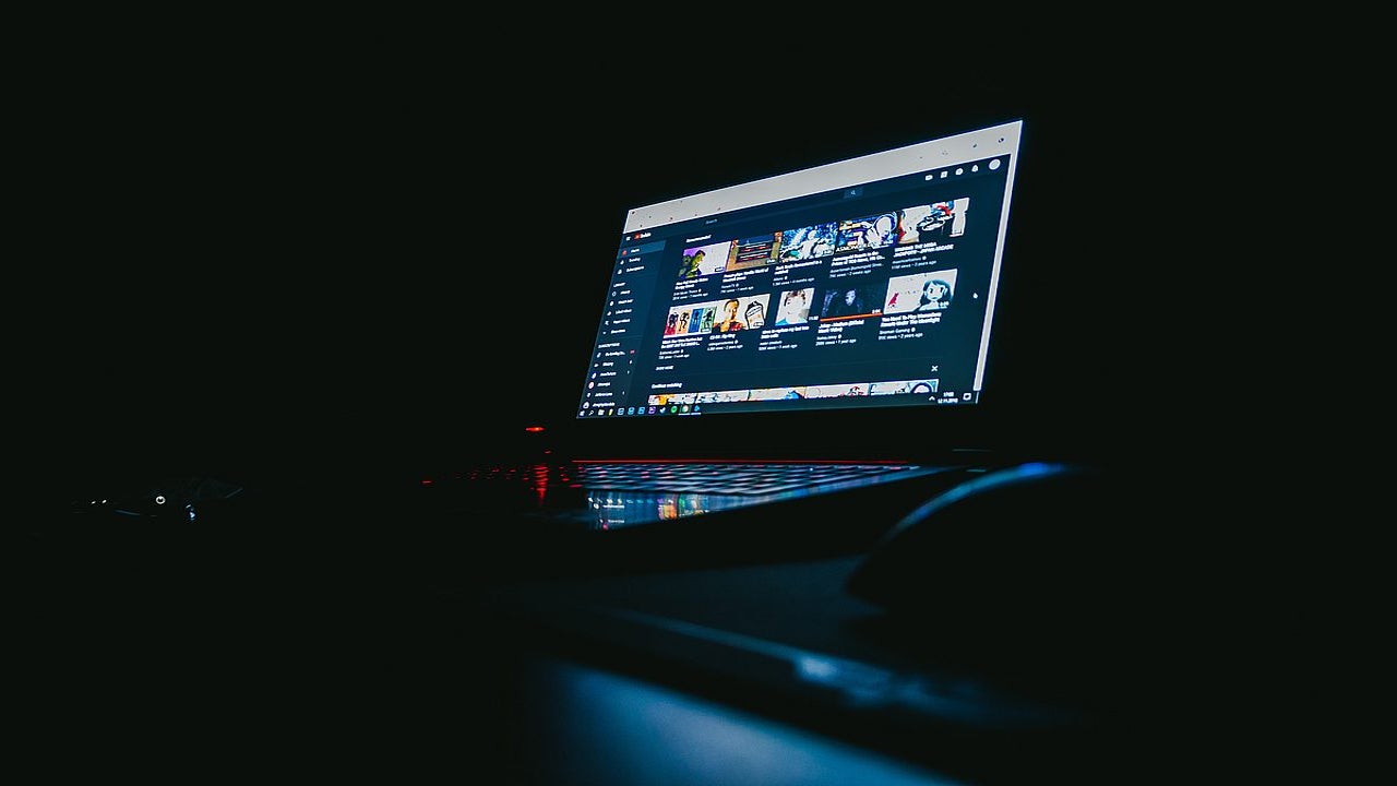 YouTube wants more news on the platform, but only from selected ones