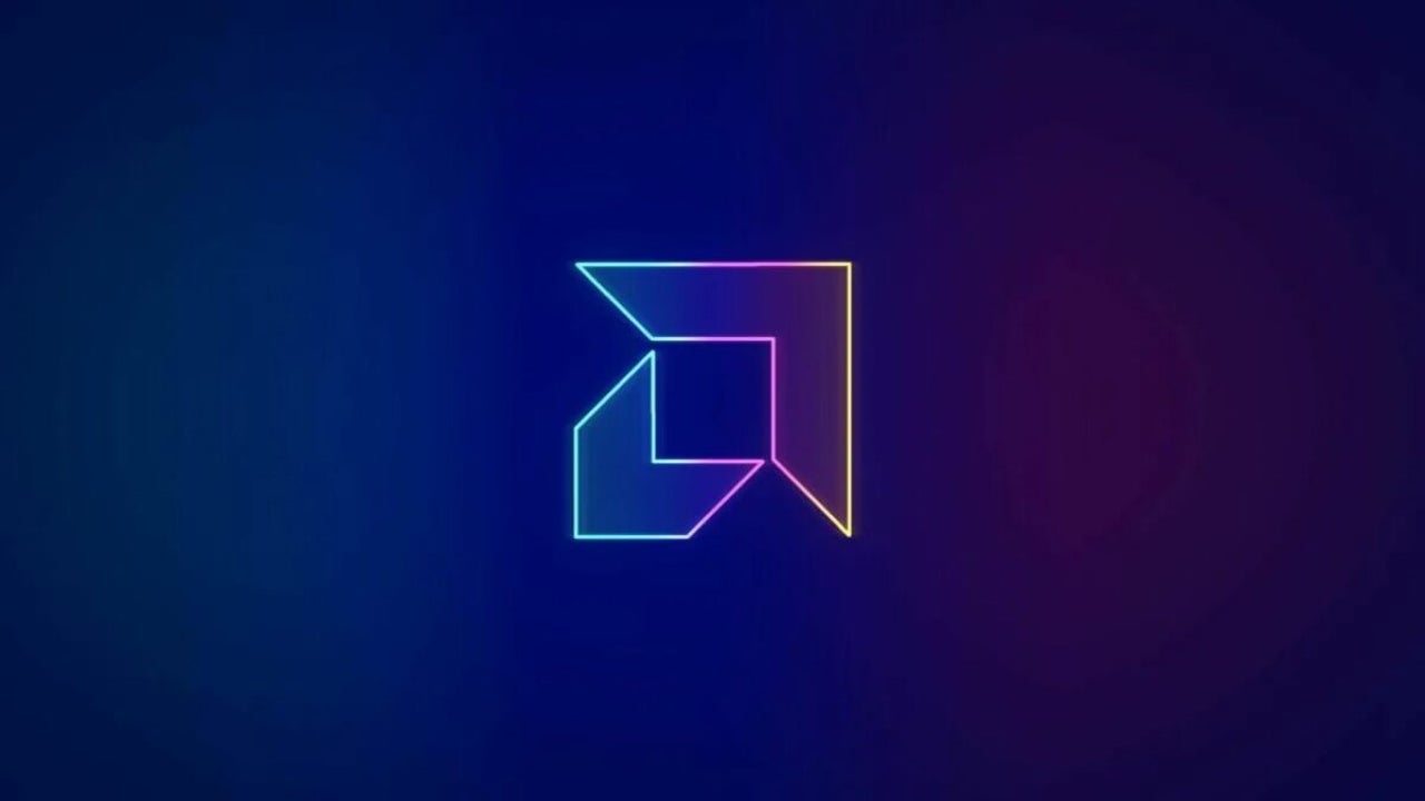 AMD puts Intel in trouble by breaking power and performance barriers with its new CPU