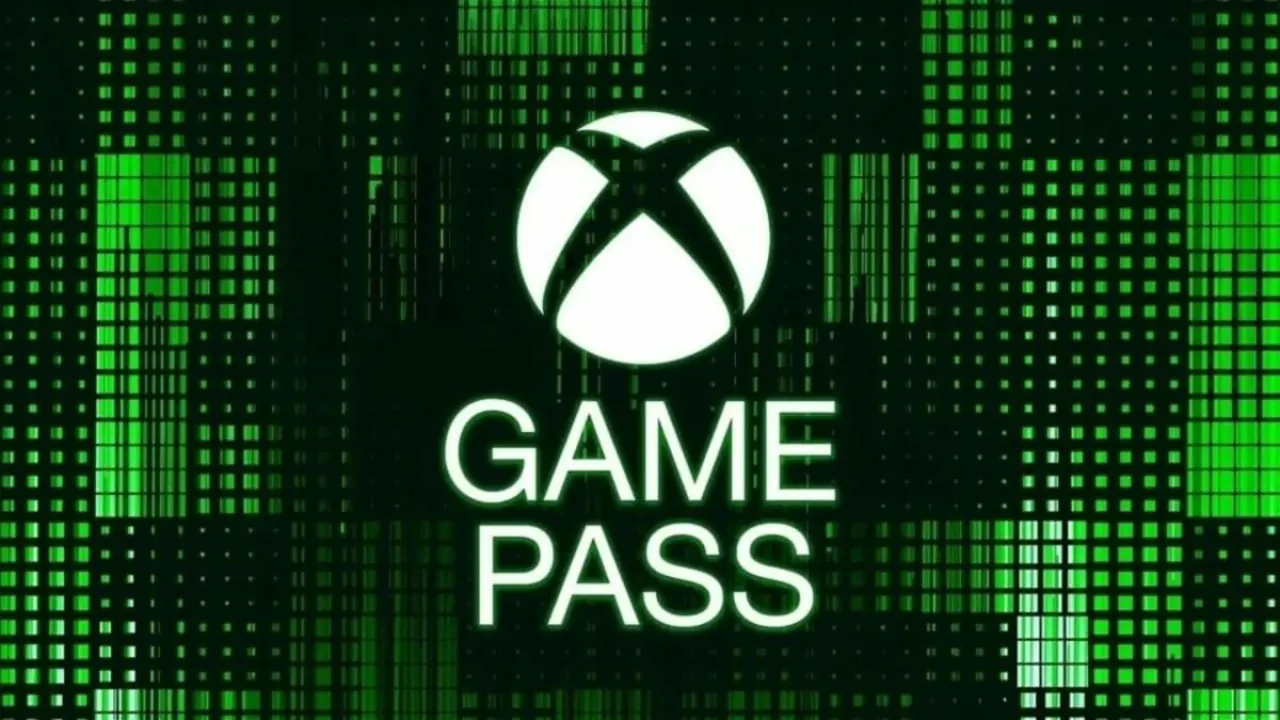 Game Pass Ultimate 1 Mês - Comprar em ATM GAMES