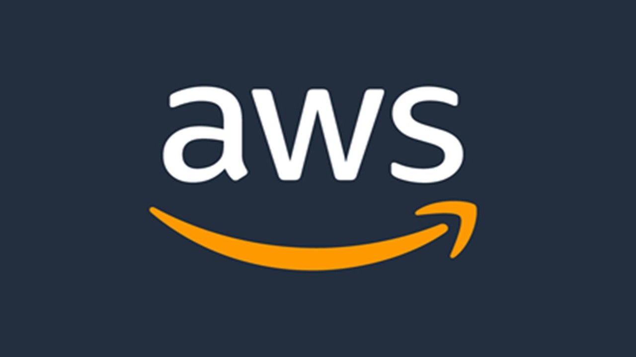 Amazon thinks a human touch to AI is necessary