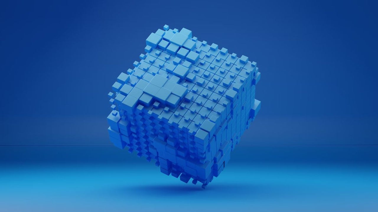 How to generate images with DALL-E 3 on ChatGPT?