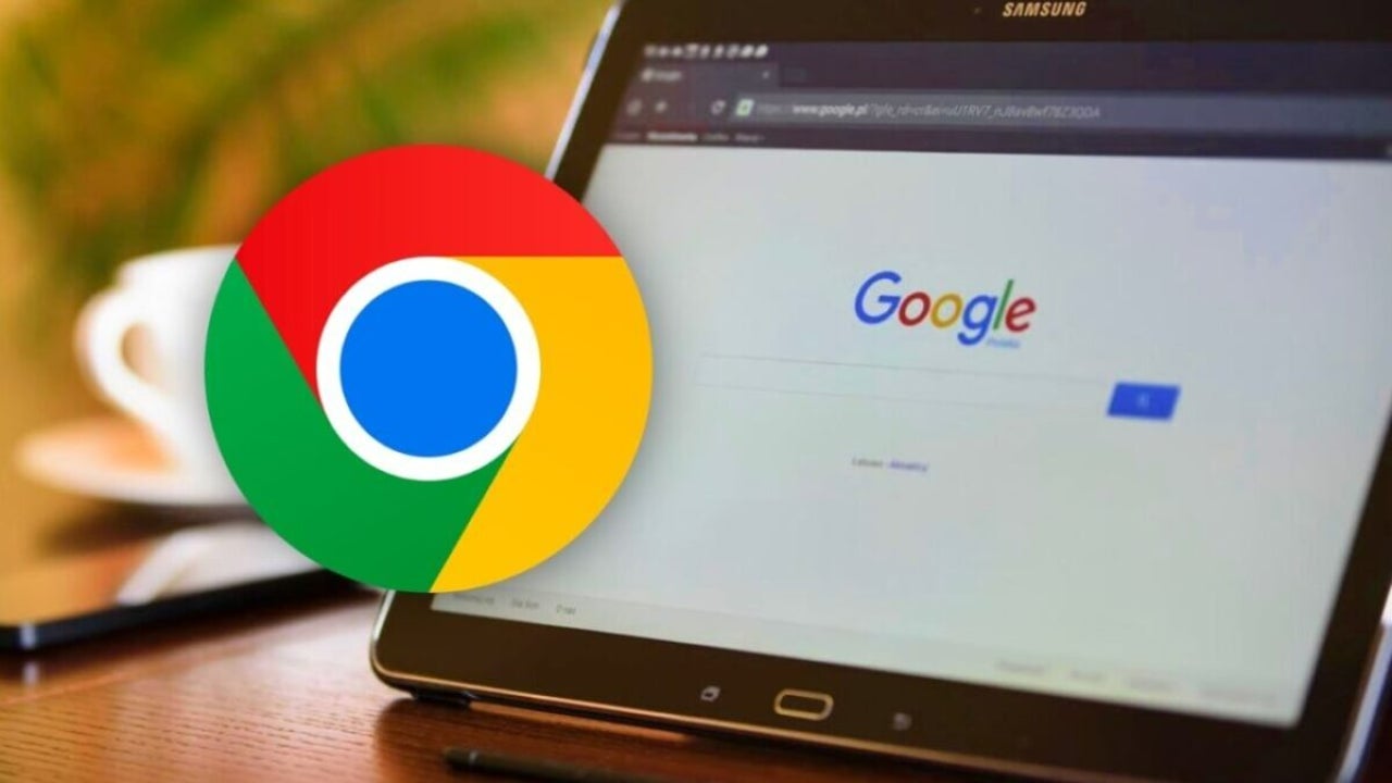 Google Chrome plans to get rid of third-party cookies in its new ...