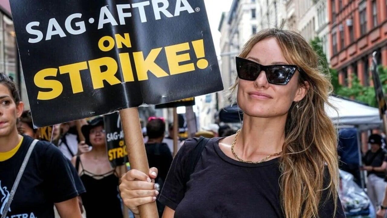 End of the Hollywood actors’ strike: Are movie premieres back?