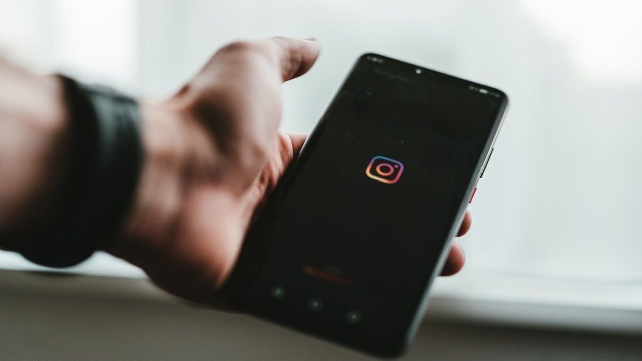 Instagram to finally allow Reels downloads “with-in” the application