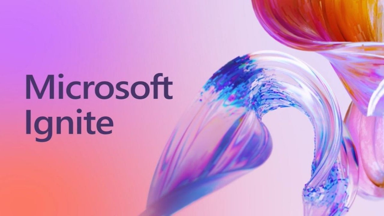 Microsoft Ignite 2023 announcements Copilot takes the stage Softonic