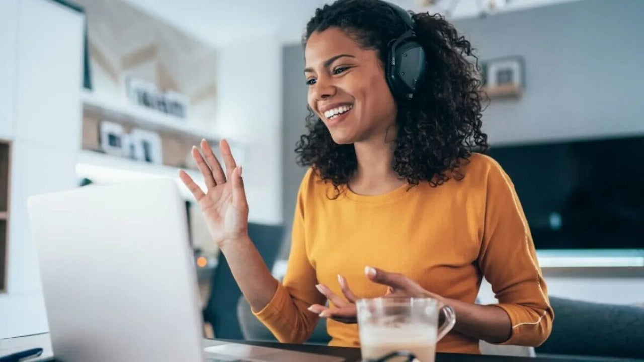 Are you tired of so many video calls? You might be experiencing this new fatigue
