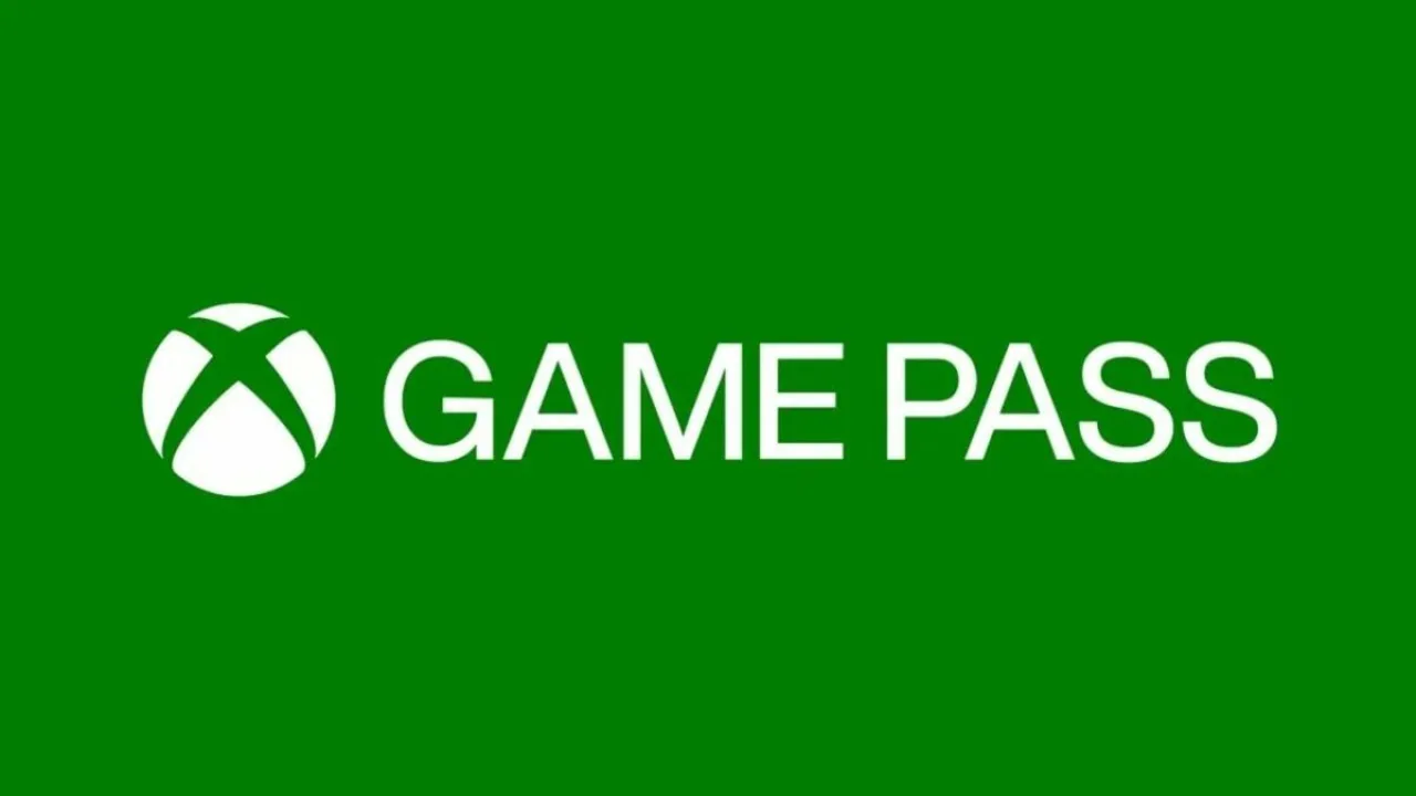 Like a Dragon Gaiden and Wild Hearts lead Xbox Game Pass for November 2023