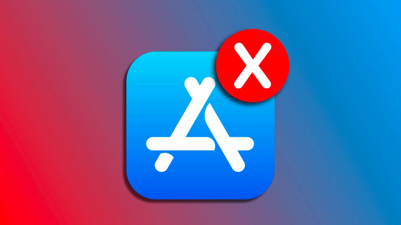 How to close apps on iPhone