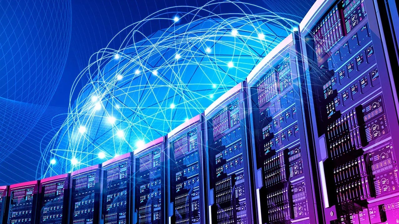 Alibaba abandons quantum computing