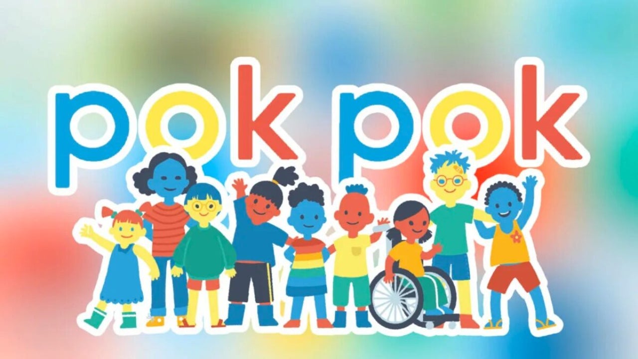 “We are delighted that Apple has once again taken notice of us”: we spoke with the Pok Pok team, winners of the 2023 Apple Store Awards