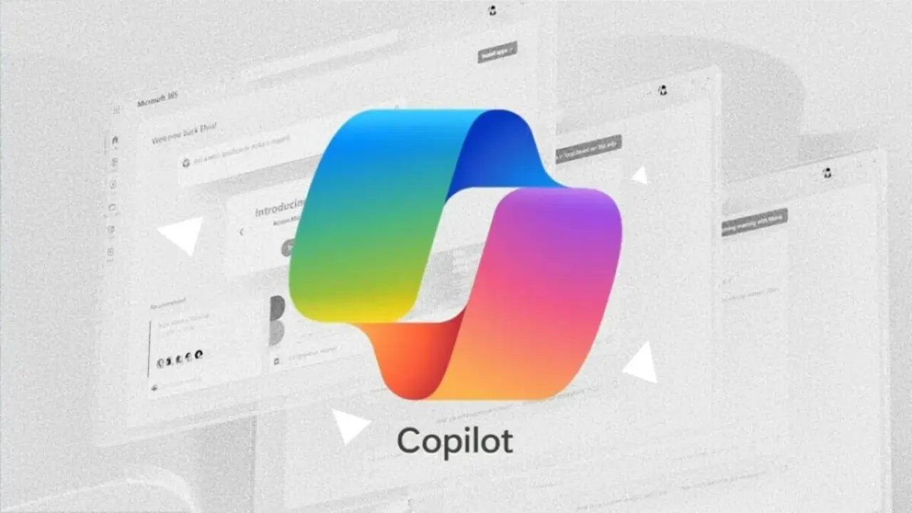 Nyní si můžete zdarma užívat Copilota na svém zařízení Android