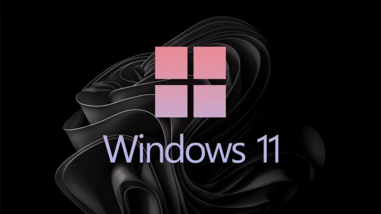 Windows 11 Tutorial 