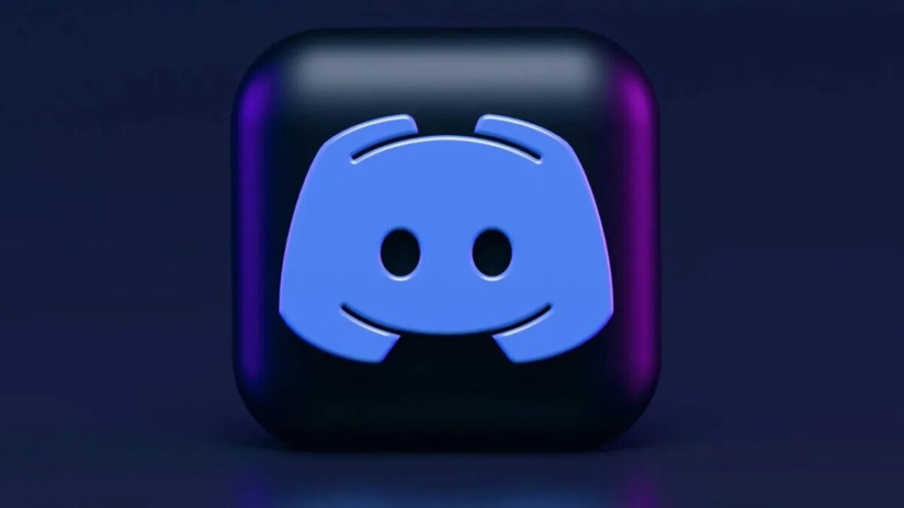 Discord also does not stay behind and dismisses part of its staff