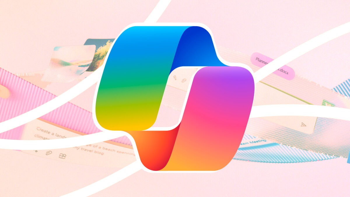 This is what it will cost to use Copilot Pro