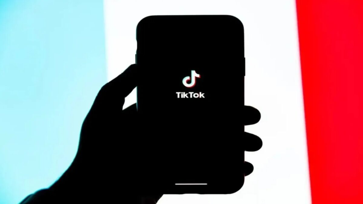 TikTok adds an AI feature that will be liked by some and detested by many others