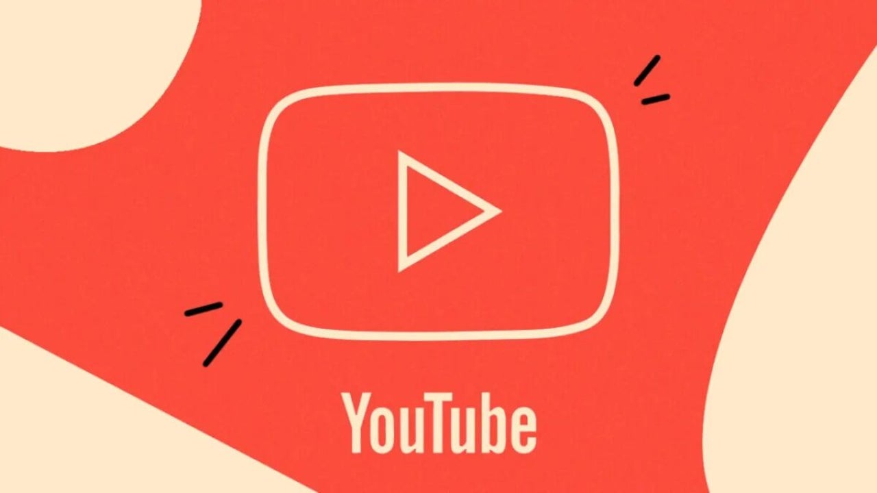Don’t know who to turn to? YouTube could save your life Softonic