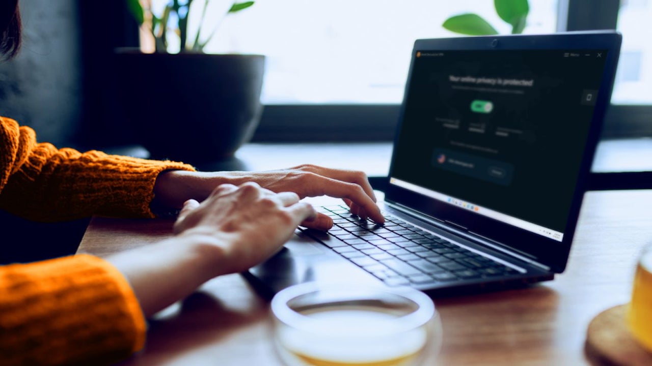 Avast Free: Ultimate Protection Against Identity Theft