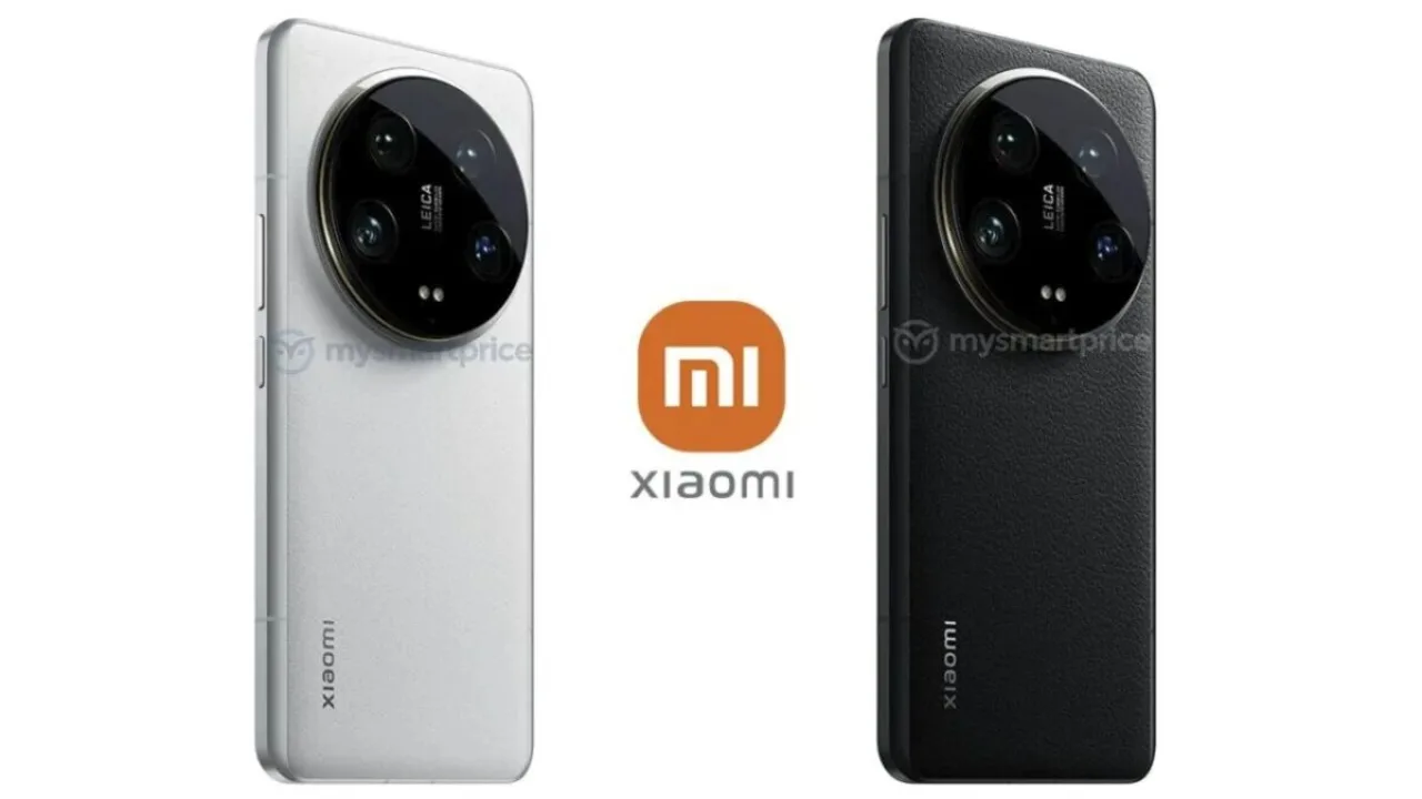 Xiaomi 13 Ultra Android 14 Update: Your Smartphone Will Be More Powerful 