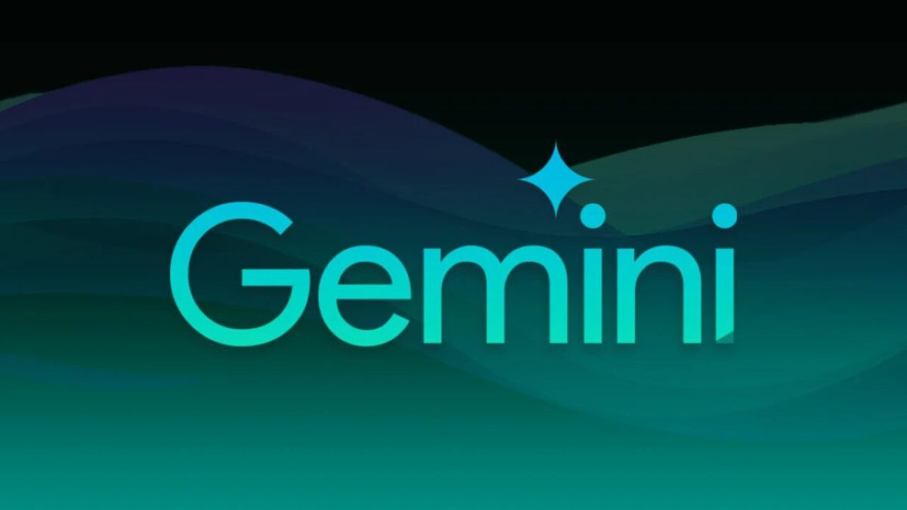 What is gemini and how does it work explained briefly softonic