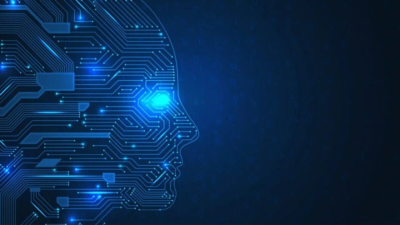 Can AI Be Dangerous This Is What A Microsoft Executive Thinks Softonic Can ai be dangerous this is what a microsoft executive thinks softonic