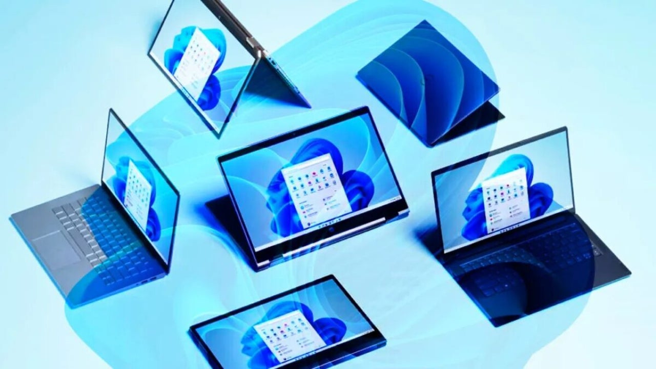 If you want to get rid of AI on Windows, there is a program for that