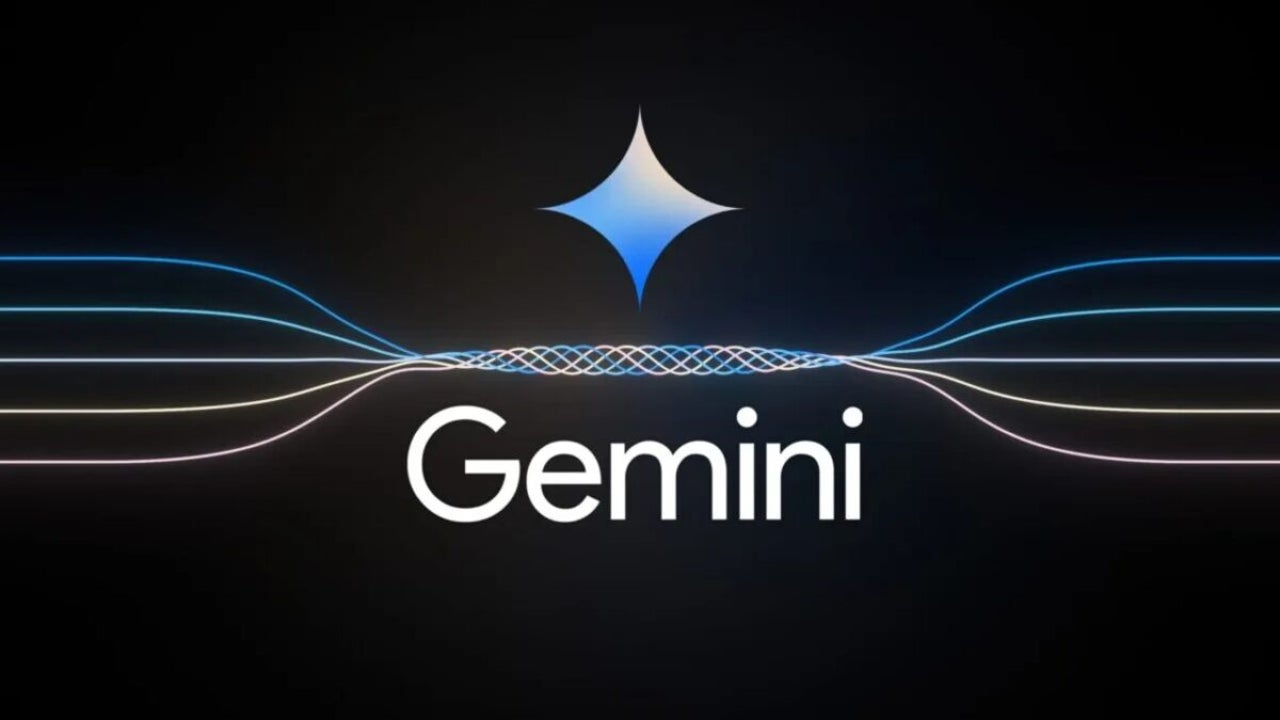 This Is How Ai Will Come To Our Mobile Thanks To Google Gemini Nano 