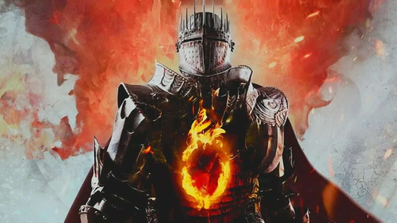 Dragon’s Dogma 2 fixes the most criticized issues with a patch