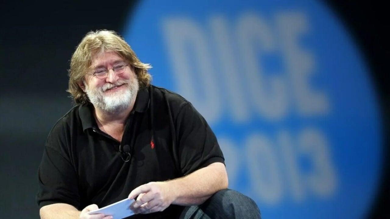 Steam breaks its record of simultaneous users… again