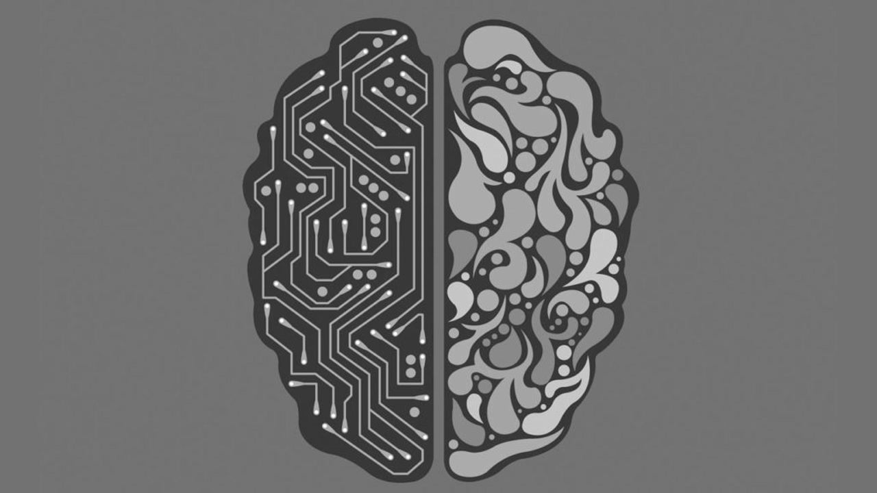 Yes, Google has also had enough of the “clickbaits” about Artificial Intelligence