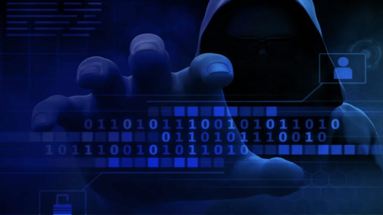 After the AT&T Data Breach – How to protect your personal data