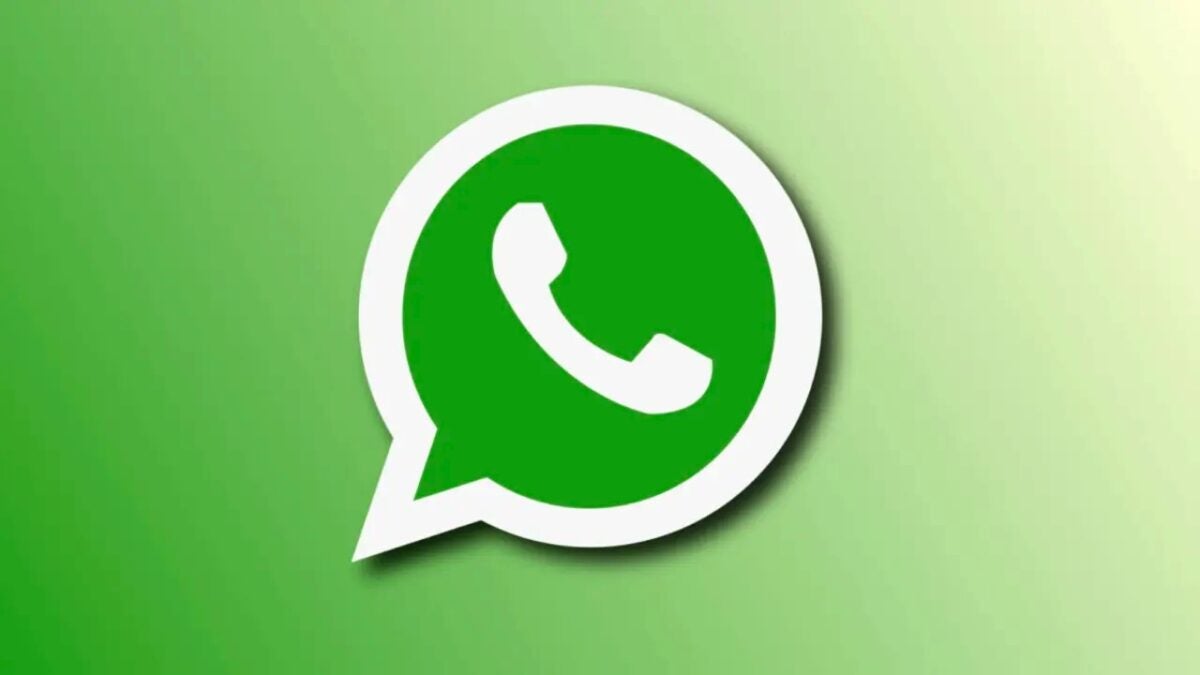 WhatsApp intends to integrate a phone dialer into its application ...