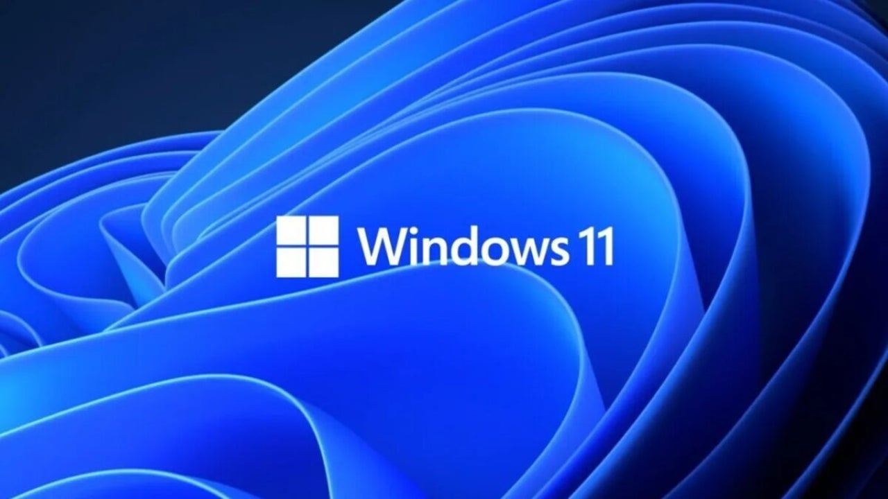 The ads in the Windows 11 start menu are already here, but you will be able to avoid them.