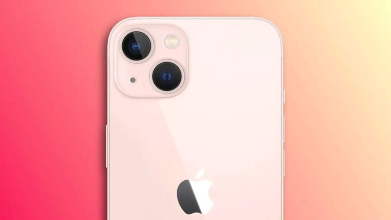 The color of the iPhone 16 Pro will be different: this change in