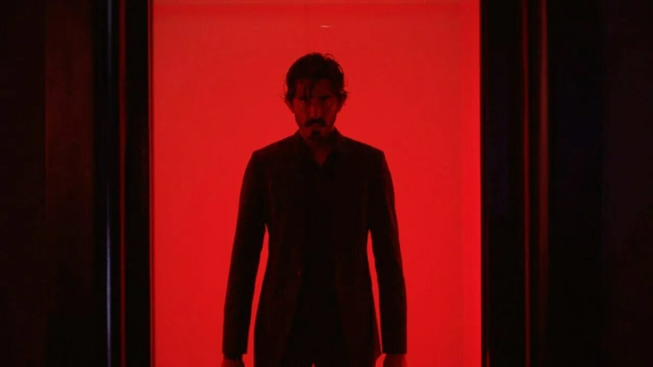 Why you should watch Monkey Man, the action movie starring Dev Patel that is killing it in theaters