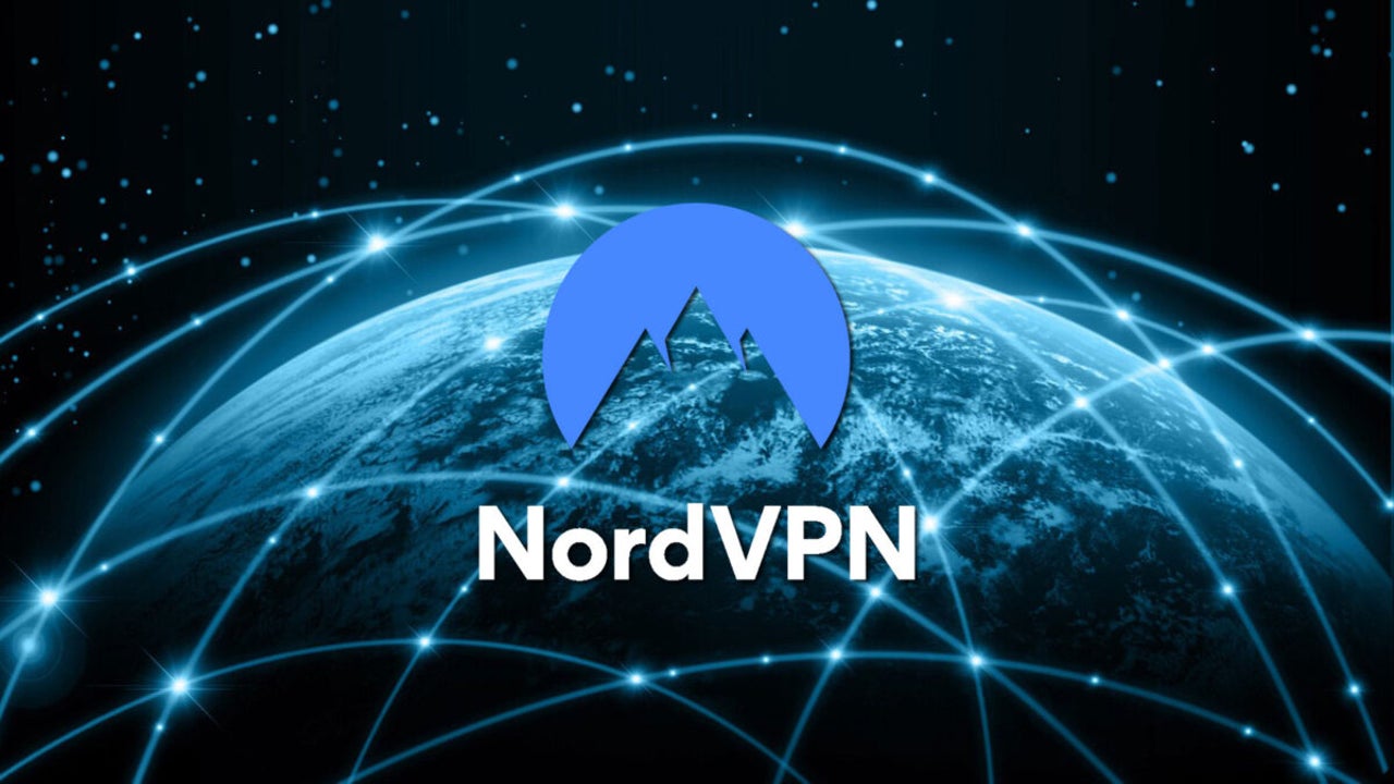 My NordVPN Test Results: Game. Stream. Browse. All Without Limits ...