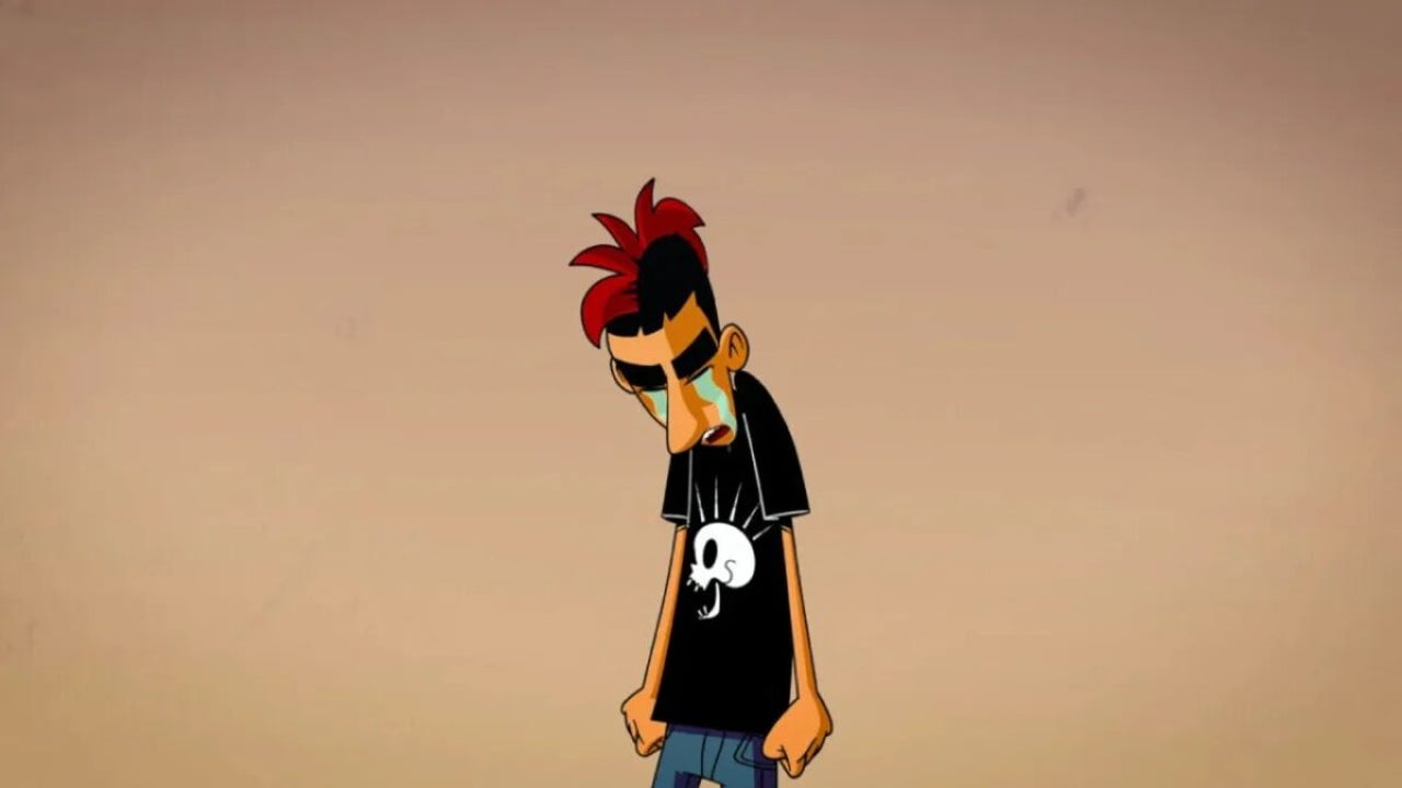 It is one of the best animated series on Netflix and it will leave you ...