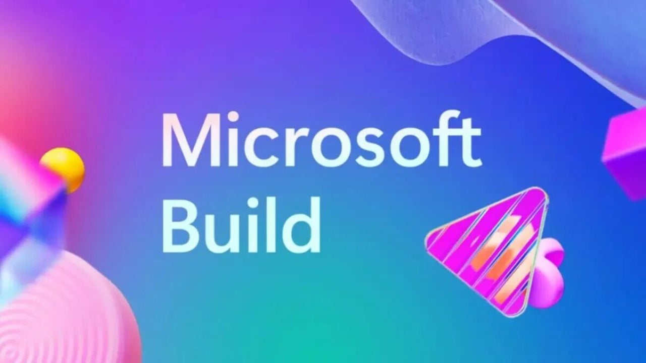 Microsoft Build 2024 this is what we expect from the highly