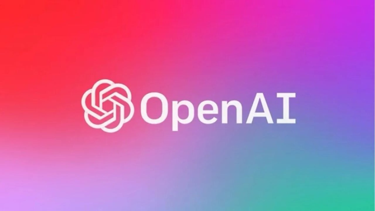 OpenAI is not only interested in us generating “spicy content”, but they also want us to do it correctly