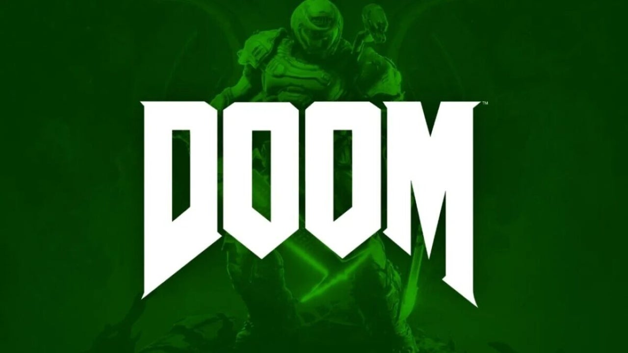Xbox Games Showcase 2024: Is there a new DOOM on the way?
