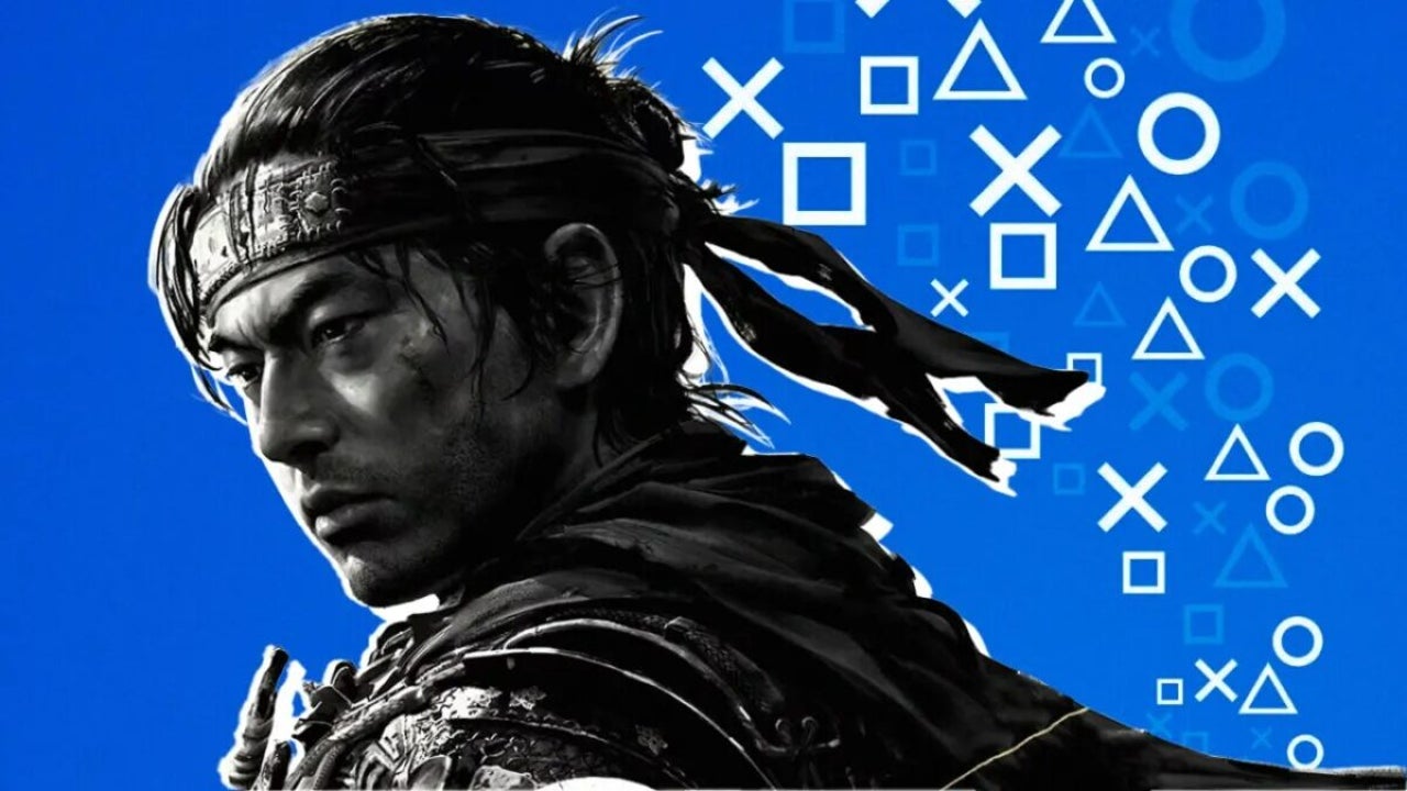 The developer of Ghost of Tsushima does not want to repeat the mistake of Helldivers 2