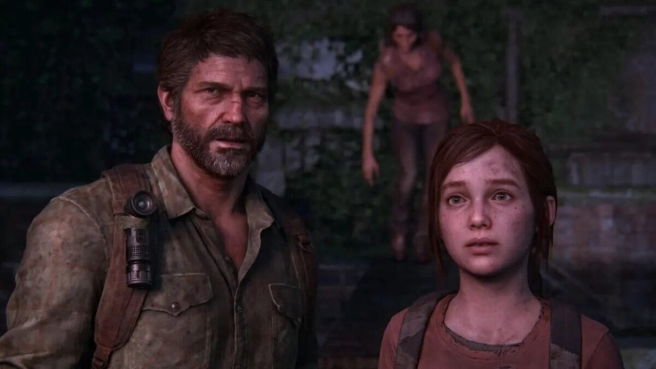 Neil Druckmann clarifies what he has exactly said about the next ...