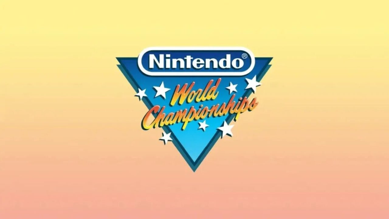 The new Nintendo game is a nostalgic anthem and a gift for speedrunners ...