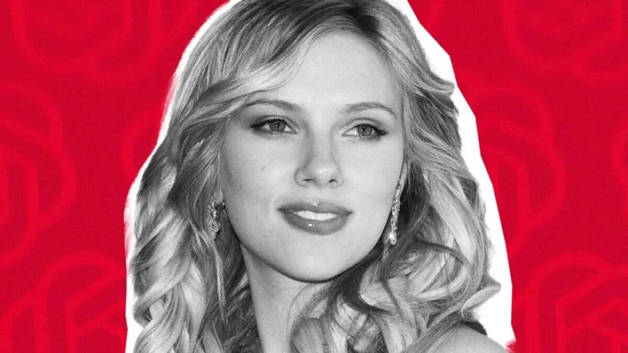 Why has OpenAI removed this voice from ChatGPT?